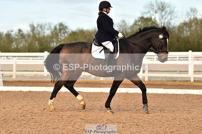 231104A-152236-02333 - Cls 14 Adv Medium 98