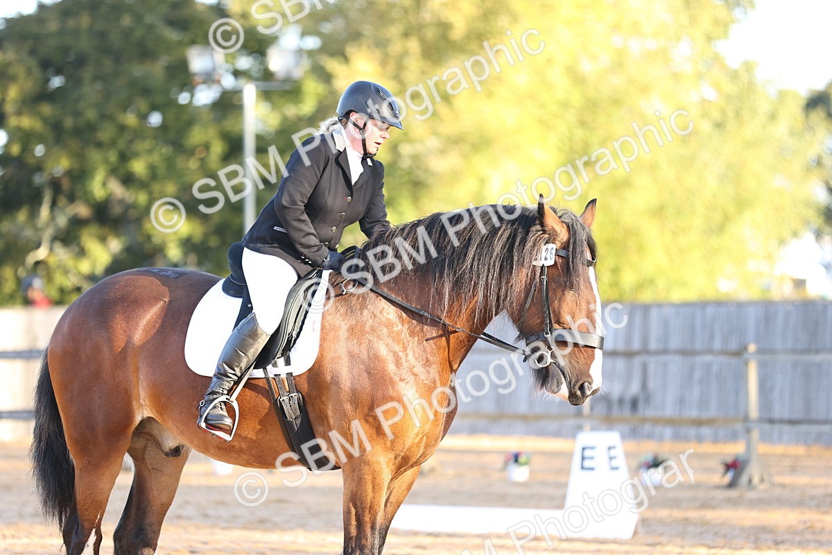 SBM_00655 - D1 - Small Tour Championship