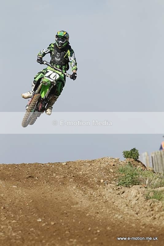 MX 091010-693 - GSY 2 Day 09/10/10