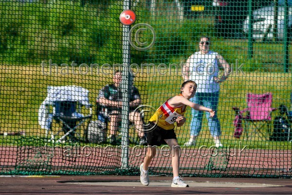 West25Sat-926419 - Field Male