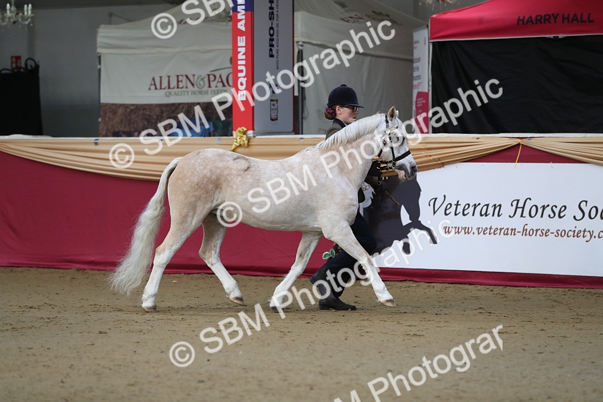 SBM_00201 - Class 1a - Area IH Diamond