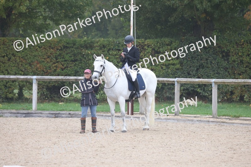 20251012-0452 - Class 3 - Novice 5