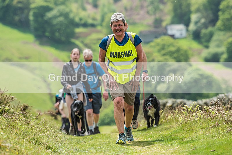 Two Tops-639 - Two Tops Fell Races (Junior & Senior) Saturday 20th May 2023