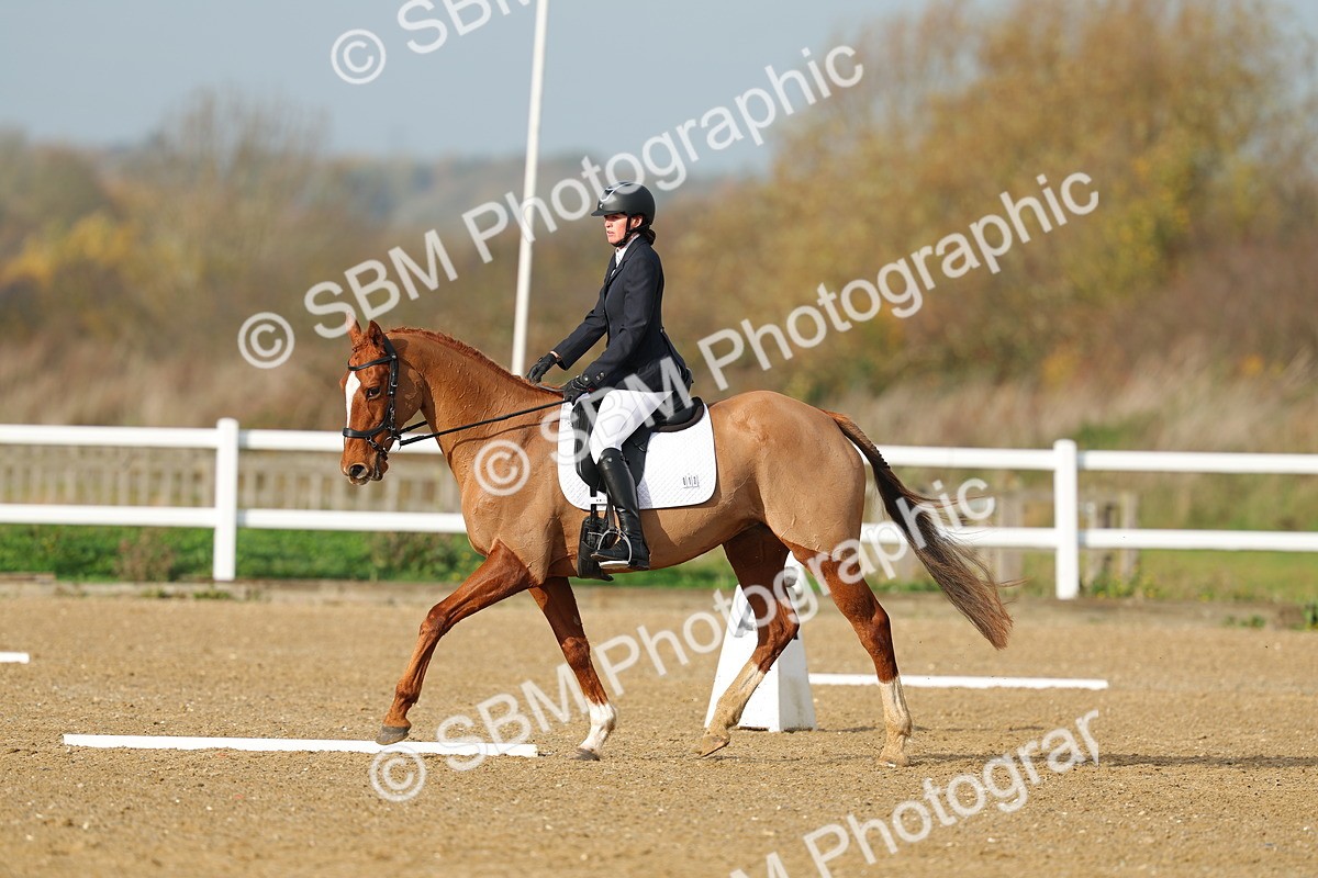 SBM_003347 - Class 3 - Prelim 2