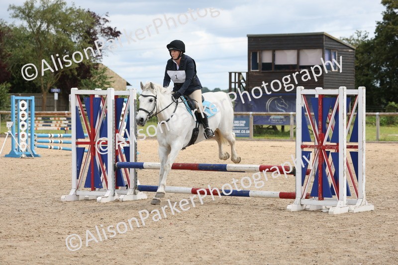 20250608-1269 - Class 4 - 70cm