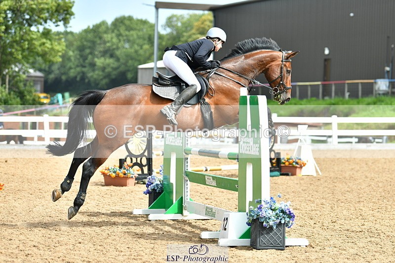 230812A-112612-08504 - Cls 26 A&B Discovery & 1m Open