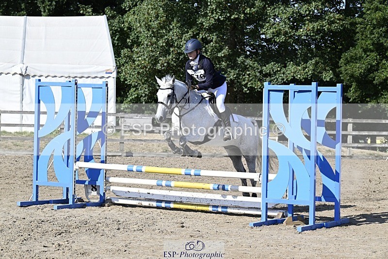 250822A-163645-24051 - Class 14 NAF 15.30 to 17.25