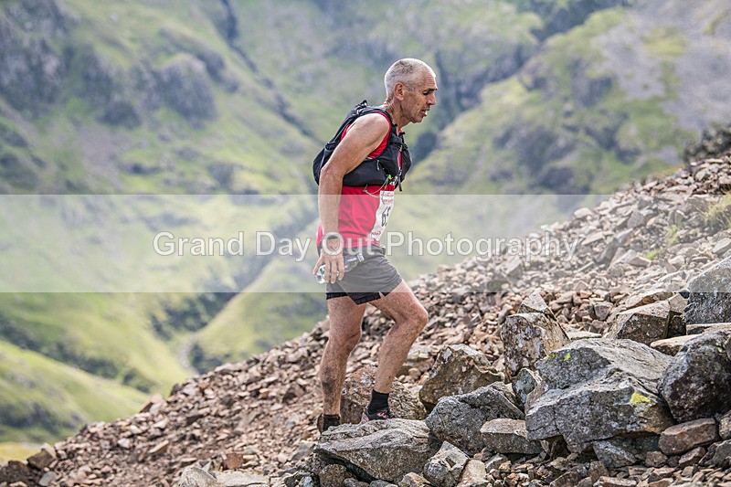 Borrowdale-1049 - Borrowdale Fell Race Saturday 2nd August 2025
