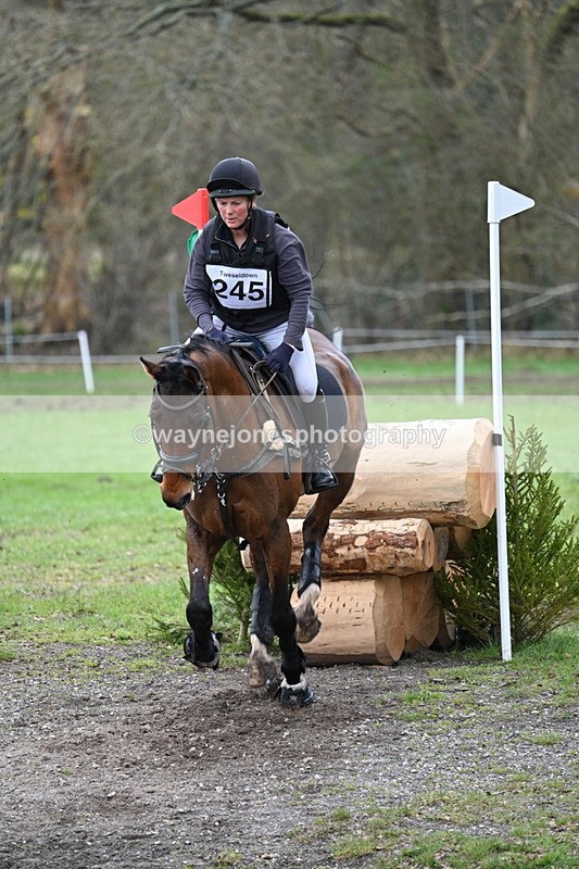 WJ7_7263 - Time 15:11 to 15:25