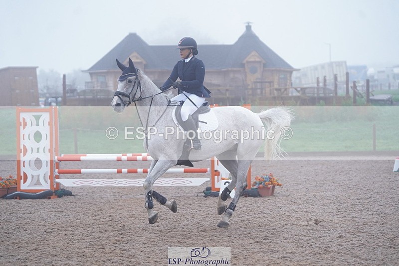 241006A-090518-05328 - Cls 15 A&B Brit Nov & 90 Open