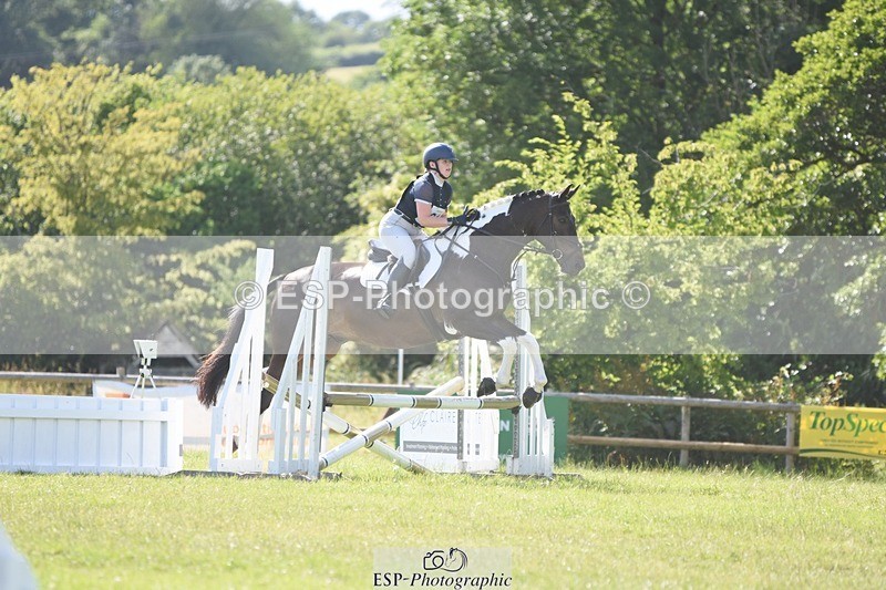 230625-170536-07486_SJ80 1655 to 1750 - 789-081-7982