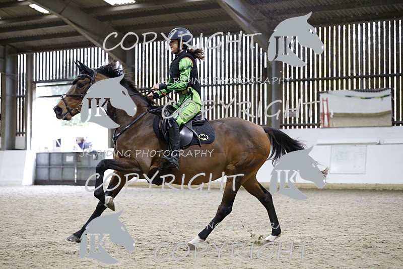 _T0A2568 - Class 6 70cm