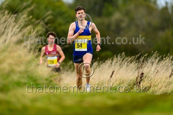 WstRly26-923564 - Senior Men Set Two