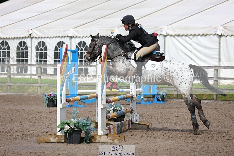 230826-115319-17325 - Round 1 Start to 12.30 coursewalk