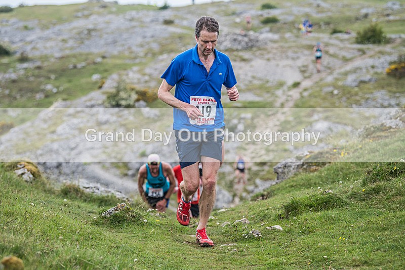 Hutton Roof-122 - Hutton Roof Fell Race Saturday 23rd May 2026