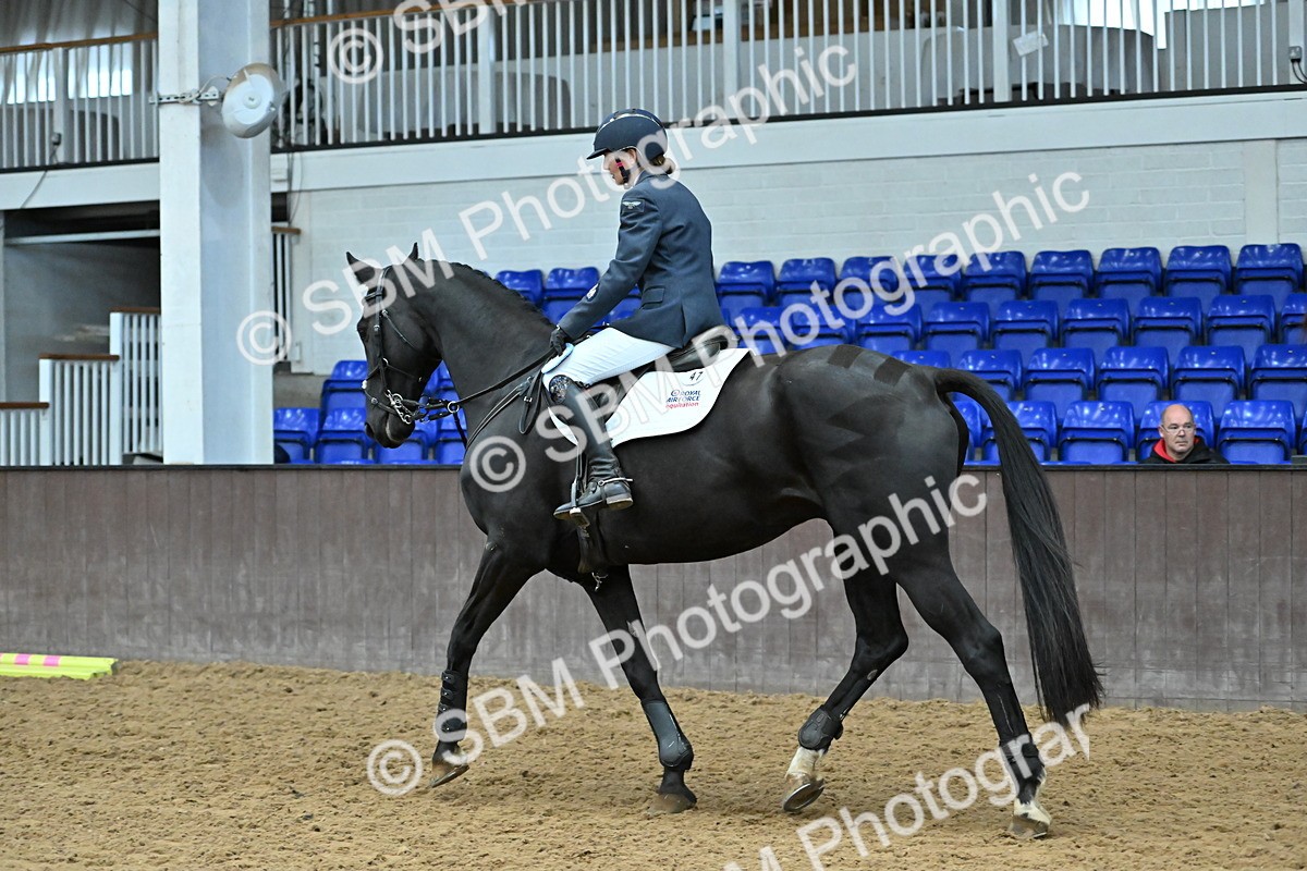 SBM_004190 - Class 60 - 1m Combined Training Showjumping