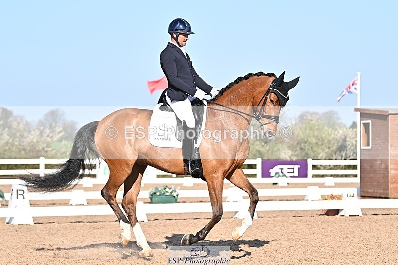 250405-094525-09164 - 178-Jezz.Palmer-Preimer