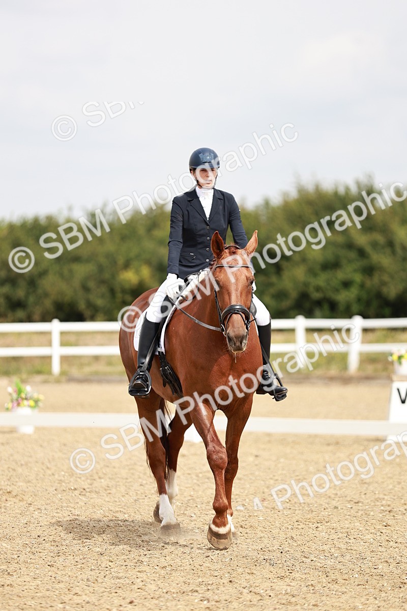 SBM_002714 - Class 6 - Novice 6 Silver - 10.17-11.20