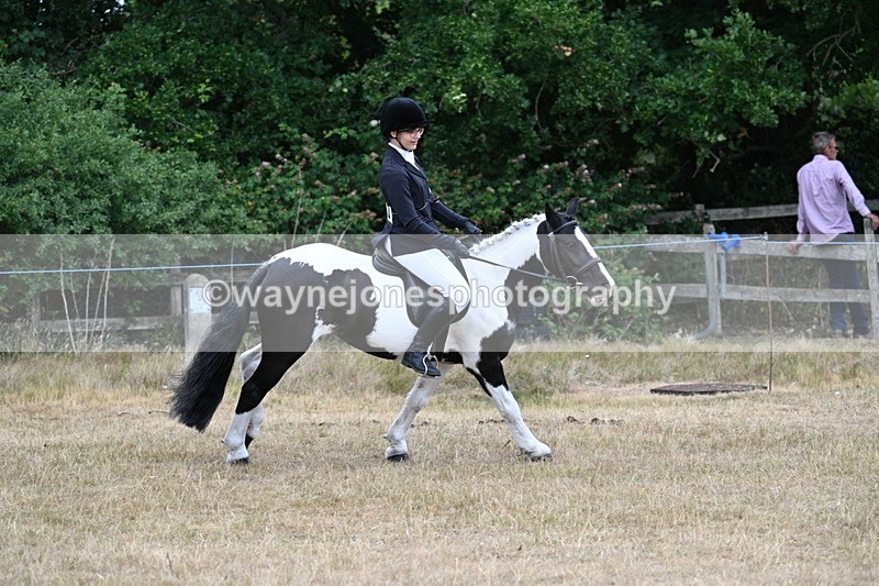 WJ7_7872 - Class 3 Family Mount