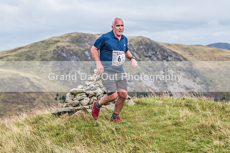 Ennerdale Show-178 - Ennerdale Show Fell Race Wednesday 31st August 2022