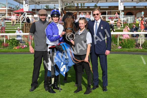 yr05092021r4-8 - Race 4 3.45pm Coopers Marquees British EBF Future Stayers' Novice Stakes