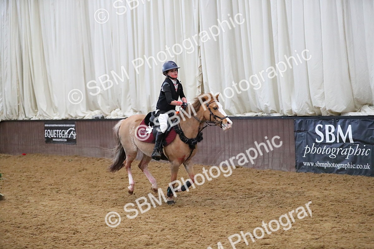 SBM_002903 - Class 6 - Chase Me Charlie