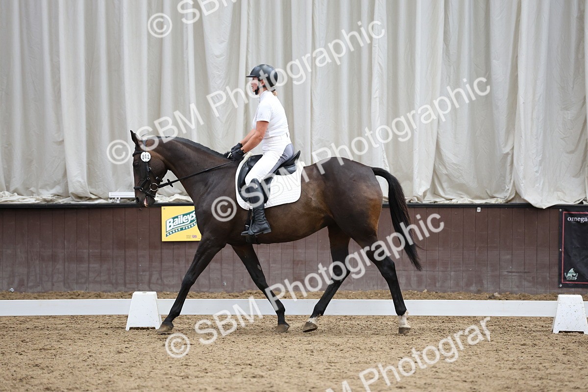5K7A0275 - Novice 2