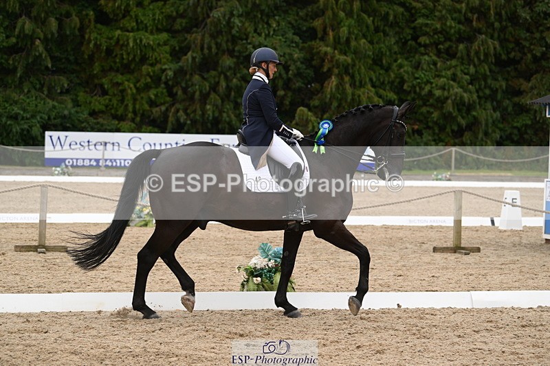 250719A-160630-08045 - Saturday Presentations