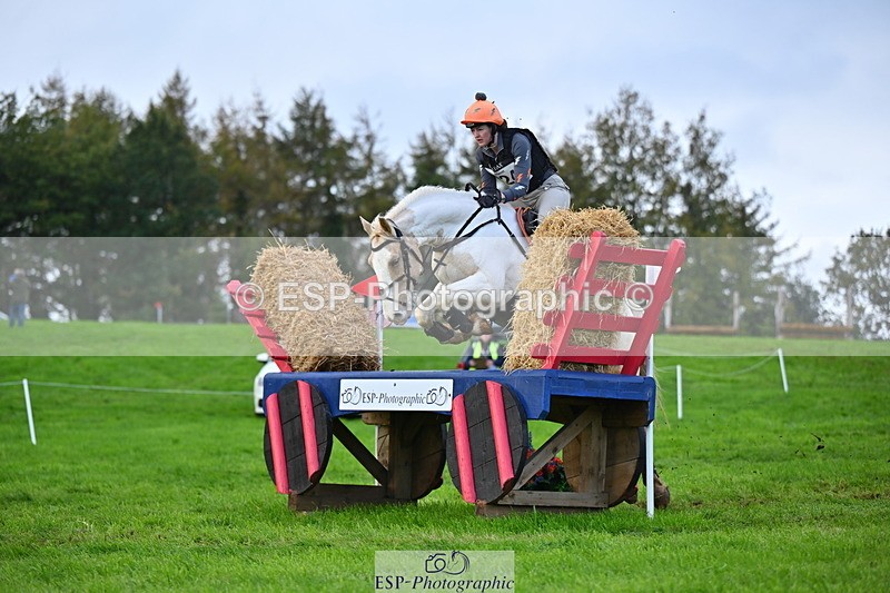 251025A-094806-16370 - D-324-Clare.Pascoe
