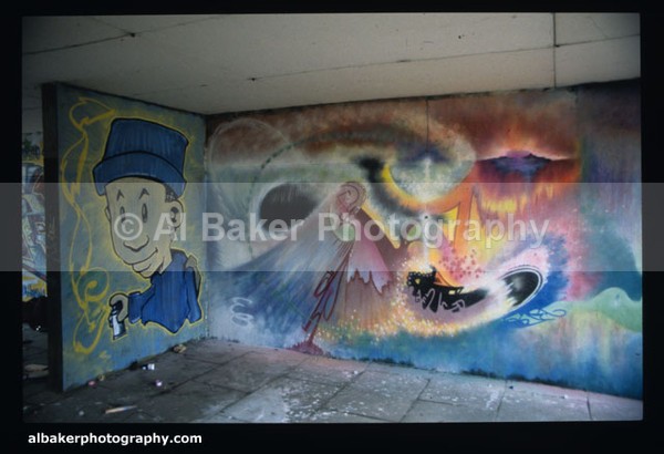 Cd52 - Graffiti Gallery (7)