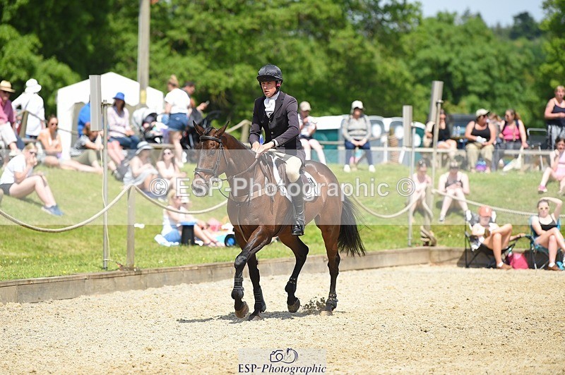 230528-120732-15543 - 380-PUBLIC_ADDRESS-Tom_Strawson-SUNTrotUp+SJ