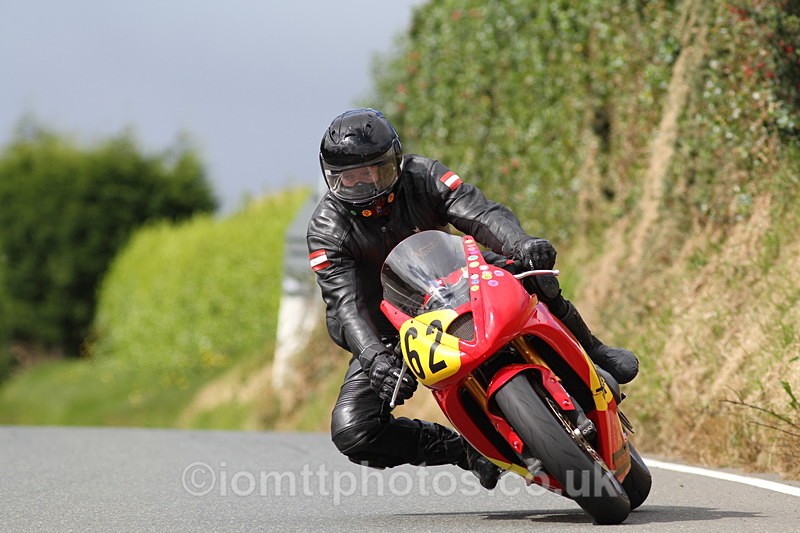 FOM_5533 - Senior MGP Race