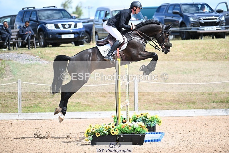 250720-112333-19362 - Cls 36, 7 Yr Old Final