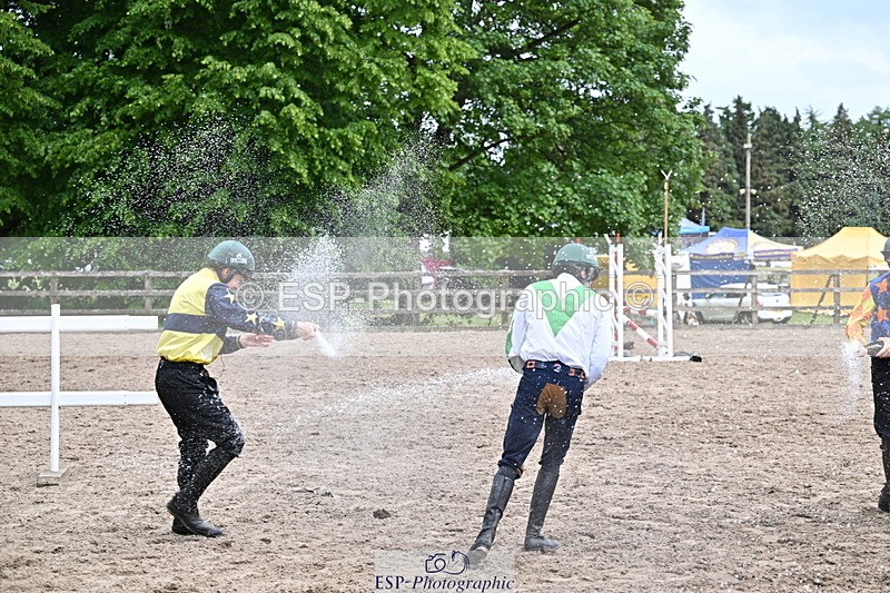 250524A-150426-12676 - Injured Jockeys Competition