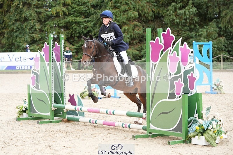 250820A-161511-10832 - Round 2, 14.45 to End