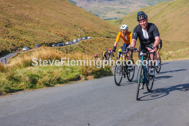 104016 - Newlands Pass 10.00-11.00