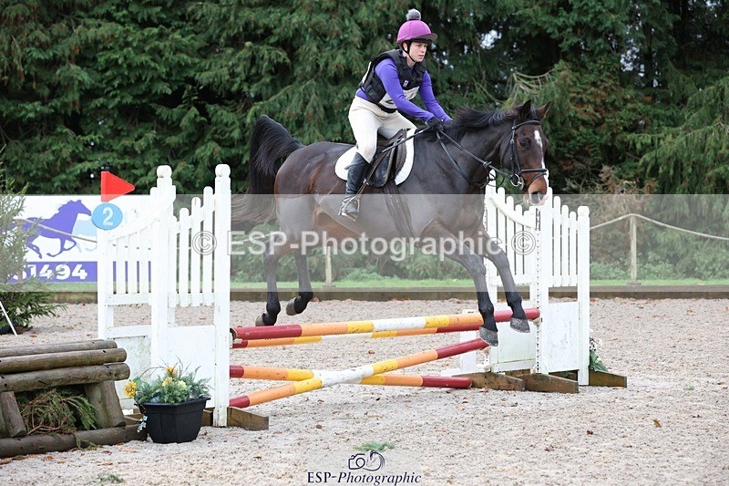 231118-090611-00212 - Cls 1 70cm