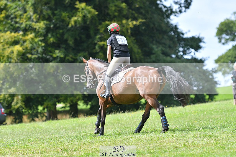 240804-104917-10477 - 357-Georgina_Ewell-LASAIRFHIONA