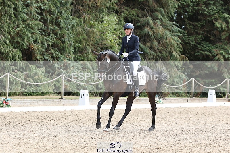 250809A-145007-04101 - 144-Dominique.MillsSermaggio