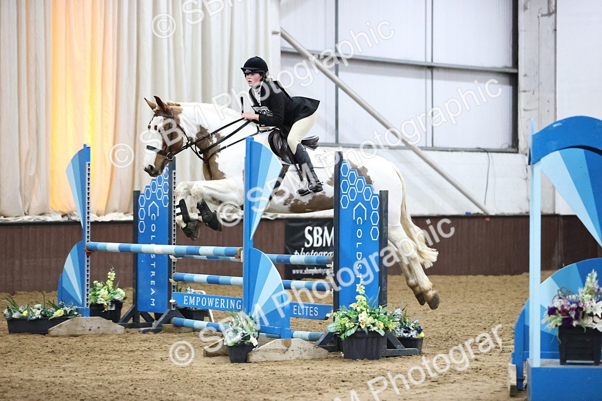 SBM_002078 - Class 4 - 1.00m