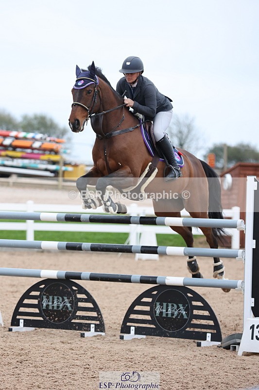 241101A-151355-02873 - FRI Cls 7 Grade B&C Champ Qualifier