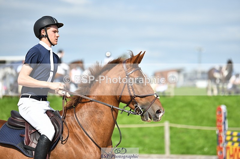 230903A-144042-05251 - Cls 16B U21 Advanced 1.10m