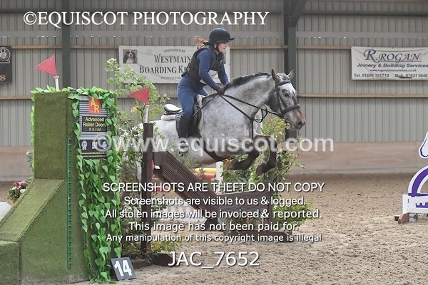 JAC_7652 - Class 5 Arena Eventing BE80 0.80m