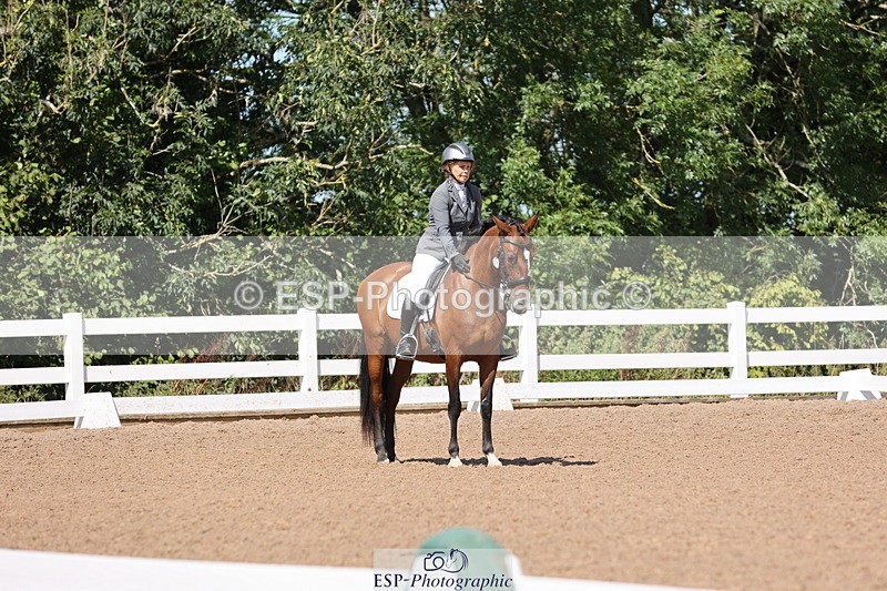 240816A-115618-04305 - 219-Sarah.Baldwin-Ervilha.Dos.Leitoes