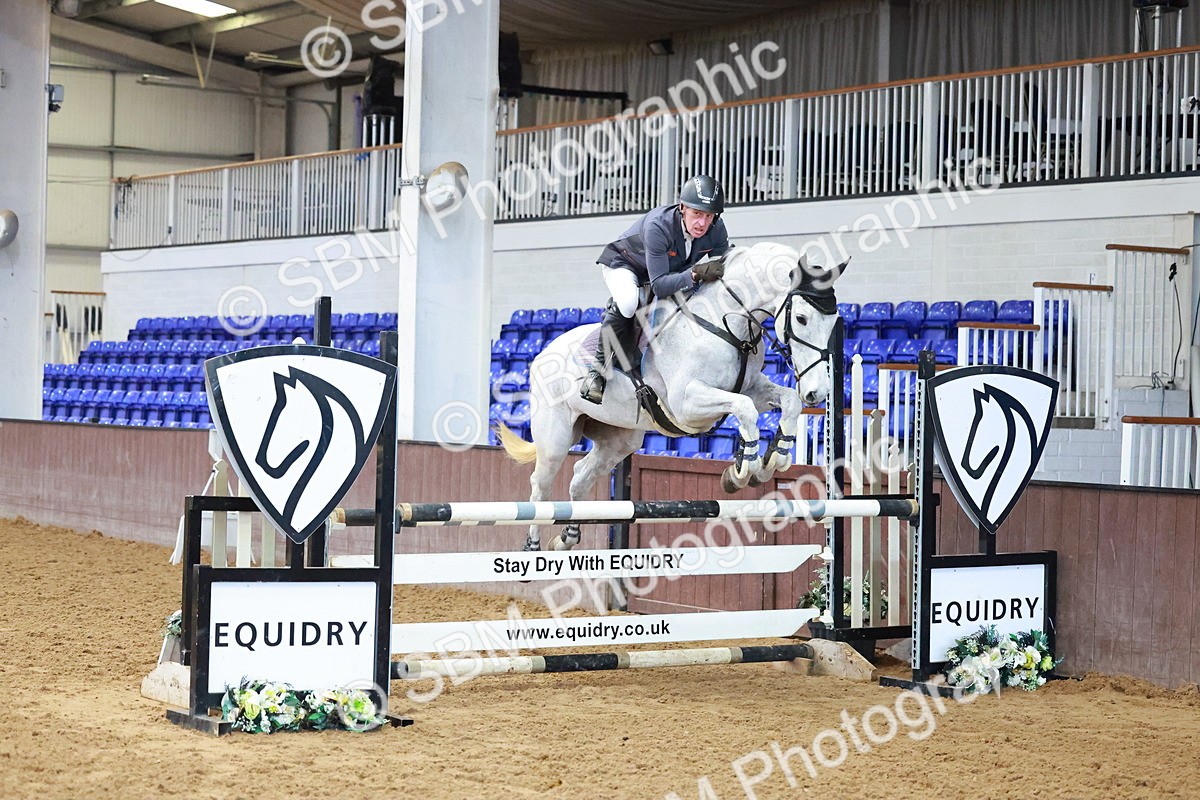 SBM_003581 - Class 10 - Senior Newcomers - 1.10m