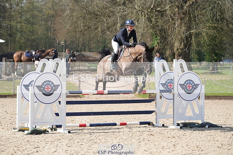 260322A-120123-01647 - 11 Snr 1m 05