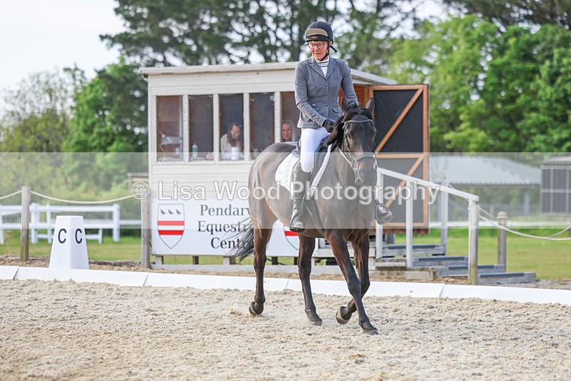 3E7A3949 - Class 4: PRELIM sec B - PRELIM 3 2024