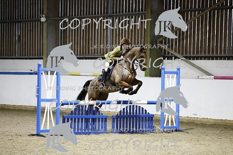 _R6A6916 - Class 8 90cm