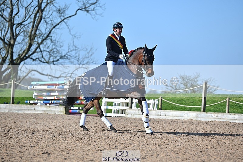 250405-084901-09398 - Cls 29 Freestyle Medium Presentations