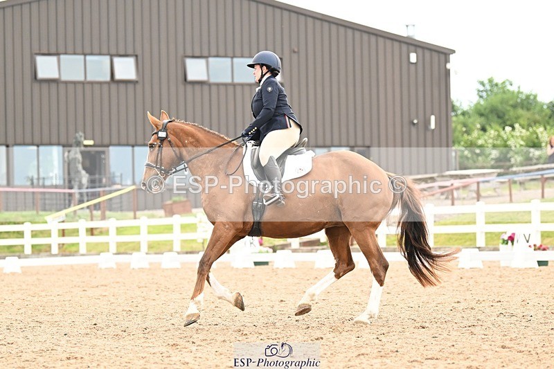 250621-094448-07050 - Cls 23 - Prelim 5 9.40 to End